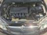 2007 TOYOTA FIELDER 