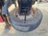 2020 SEMI-REBOQUE TANQUE 
