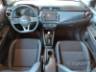 2026 NISSAN VERSA 