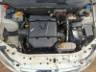 2014 FIAT STRADA CD 