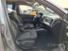2022 FIAT TORO 