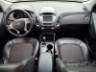 2014 HYUNDAI IX35 