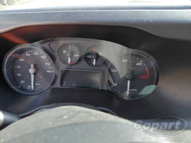 2021 IVECO DAILY 
