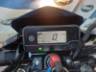 2023 YAMAHA YBR 150 FACTOR 