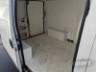 2014 CITROEN JUMPER FURGAO 