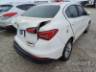 2019 FIAT CRONOS 