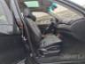 2003 BMW X5 