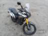 2026 SHINERAY SHI 250 