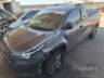 2026 FIAT STRADA 