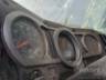2009 FORD CARGO 2428E 