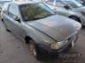 2002 VOLKSWAGEN GOL 