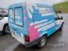 2011 FIAT FIORINO FURGAO 