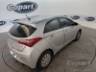 2015 HYUNDAI HB20 