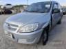 2011 CHEVROLET CELTA 