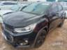 2019 CHEVROLET TRACKER 