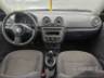 2014 VOLKSWAGEN GOL 