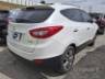 2017 HYUNDAI IX35 