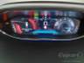2020 PEUGEOT 3008 