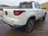 2023 FIAT TORO 