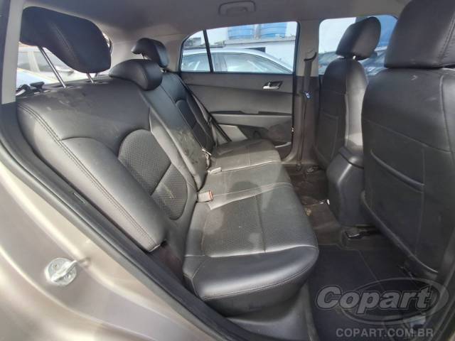 2021 HYUNDAI CRETA 