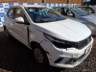 2018 FIAT ARGO 