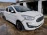 2019 FORD KA SEDAN 
