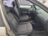 2012 RENAULT LOGAN 