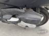 2018 HONDA PCX 
