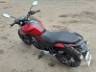2026 YAMAHA FZ15 