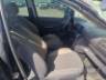 2009 VOLKSWAGEN FOX 