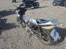 2006 SUNDOWN WEB 