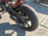 2020 BMW S 1000 
