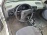 1995 VOLKSWAGEN GOL 