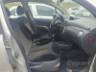 2010 CITROEN C3 