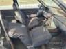 2010 FIAT UNO 