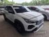 2024 FIAT PULSE 