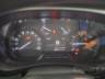 2024 FIAT SCUDO 