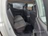 2026 MITSUBISHI Triton 