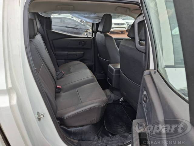 2026 MITSUBISHI Triton 