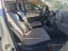 2015 CHEVROLET S10 CABINE DUPLA 
