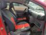 2006 VOLKSWAGEN FOX 