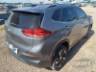 2023 CHEVROLET TRACKER 