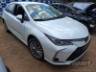 0 TOYOTA COROLLA 