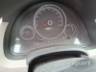 2015 VOLKSWAGEN UP 