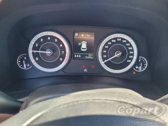2025 HYUNDAI CRETA 