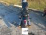 2025 ROYAL ENFIELD SUPER METEOR 