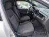 2021 FIAT STRADA 