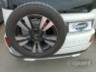 2014 CITROEN C3 AIRCROSS 