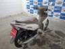 2024 HONDA BIZ 