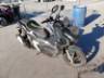 2024 HONDA ADV 